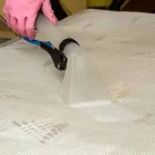 Business 3 image QUICK DRY SYSTEM in Sunnyvale CA