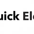 Business 1 image QUICK ELECTRICITY Renewable Energy in Fort Worth TX