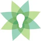 Business 2 image QUICK ELECTRICITY Renewable Energy in Fort Worth TX