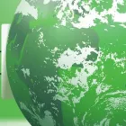 Business 3 image QUICK ELECTRICITY Renewable Energy in Fort Worth TX