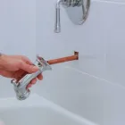 Business 6 image QUICK FIX PLUMBERS WPB Plumber in West Palm Beach FL