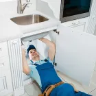Business 7 image QUICK FIX PLUMBERS WPB Plumber in West Palm Beach FL