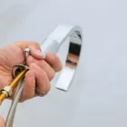 Business 8 image QUICK FIX PLUMBERS WPB Plumber in West Palm Beach FL