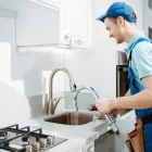 Business 9 image QUICK FIX PLUMBERS WPB Plumber in West Palm Beach FL