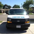 Business 1 image QUICK MOBILE LOCK AND KEY Locksmith in Fullerton CA