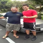 Business 2 image QUICK MOBILE LOCK AND KEY Locksmith in Fullerton CA