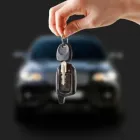 Business 3 image QUICK MOBILE LOCK AND KEY Locksmith in Fullerton CA