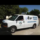 Business 4 image QUICK MOBILE LOCK AND KEY Locksmith in Fullerton CA