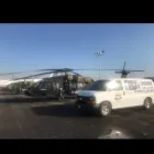 Business 5 image QUICK MOBILE LOCK AND KEY Locksmith in Fullerton CA