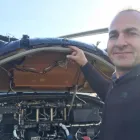 Business 6 image QUICK MOBILE LOCK AND KEY Locksmith in Fullerton CA