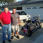 Business 7 image QUICK MOBILE LOCK AND KEY Locksmith in Fullerton CA