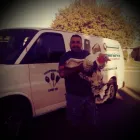 Business 8 image QUICK MOBILE LOCK AND KEY Locksmith in Fullerton CA