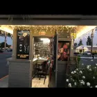 Business 9 image QUICK MOBILE LOCK AND KEY Locksmith in Fullerton CA