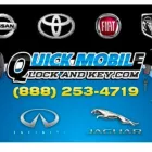 Business 10 image QUICK MOBILE LOCK AND KEY Locksmith in Fullerton CA