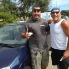 Business 11 image QUICK MOBILE LOCK AND KEY Locksmith in Fullerton CA