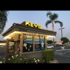 Business 12 image QUICK MOBILE LOCK AND KEY Locksmith in Fullerton CA