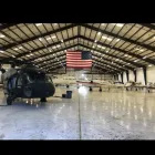 Business 13 image QUICK MOBILE LOCK AND KEY Locksmith in Fullerton CA