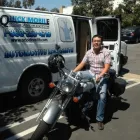 Business 14 image QUICK MOBILE LOCK AND KEY Locksmith in Fullerton CA