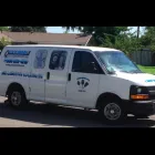 Business 16 image QUICK MOBILE LOCK AND KEY Locksmith in Fullerton CA
