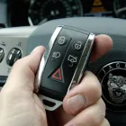 Business 17 image QUICK MOBILE LOCK AND KEY Locksmith in Fullerton CA