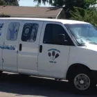 Business 18 image QUICK MOBILE LOCK AND KEY Locksmith in Fullerton CA