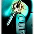 Business 19 image QUICK MOBILE LOCK AND KEY Locksmith in Fullerton CA