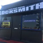 Business 20 image QUICK MOBILE LOCK AND KEY Locksmith in Fullerton CA