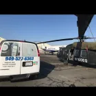 Business 21 image QUICK MOBILE LOCK AND KEY Locksmith in Fullerton CA