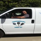 Business 22 image QUICK MOBILE LOCK AND KEY Locksmith in Fullerton CA