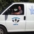 Business 23 image QUICK MOBILE LOCK AND KEY Locksmith in Fullerton CA