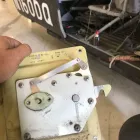 Business 24 image QUICK MOBILE LOCK AND KEY Locksmith in Fullerton CA