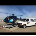 Business 25 image QUICK MOBILE LOCK AND KEY Locksmith in Fullerton CA