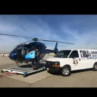 Business 26 image QUICK MOBILE LOCK AND KEY Locksmith in Fullerton CA