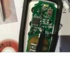 Business 28 image QUICK MOBILE LOCK AND KEY Locksmith in Fullerton CA