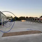 Business 2 image QUICK N CLEAN CAR WASH Car Wash in Broken Arrow OK