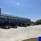 Business 4 image QUICK N CLEAN CAR WASH Car Wash in Broken Arrow OK