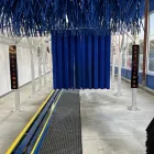Business 5 image QUICK N CLEAN CAR WASH Car Wash in Broken Arrow OK