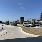 Business 6 image QUICK N CLEAN CAR WASH Car Wash in Broken Arrow OK