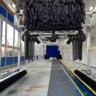 Business 7 image QUICK N CLEAN CAR WASH Car Wash in Broken Arrow OK