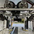 Business 8 image QUICK N CLEAN CAR WASH Car Wash in Broken Arrow OK