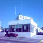 Business 1 image QUICK SEDAN Transportation Services in Baltimore MD