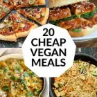 Business 1 image QUICK VEGAN SF Take Out Restaurants in San Francisco CA