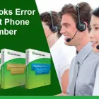 Business 1 image QUICKBOOKS CUSTOMER SUPPORT PHONE NUMBER - COLORADO USA Accounting Services in Colorado Springs CO