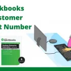 Business 1 image QUICKBOOKS CUSTOMER SUPPORT PHONE NUMBER - DALLAS USA in Dallas TX