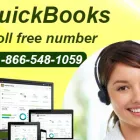 Business 1 image QUICKBOOKS CUSTOMER SUPPORT PHONE NUMBER - ILLINOIS USA Financial Services in Chicago IL