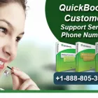 Business 1 image QUICKBOOKS CUSTOMER SUPPORT PHONE NUMBER - NEW YORK USA in New York NY