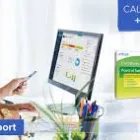 Business 1 image QUICKBOOKS SUPPORT NUMBER Financial Services in Las Vegas NV