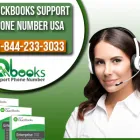 Business 1 image QUICKBOOKS SUPPORT PHONE NUMBER USA in Atlanta TX