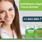 Business 1 image QUICKBOOKS SUPPORT PHONE NUMBER Financial Services in Scottsdale AZ