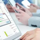 Business 1 image QUICKBOOKS SUPPORT Accounting Services in Las Vegas NV